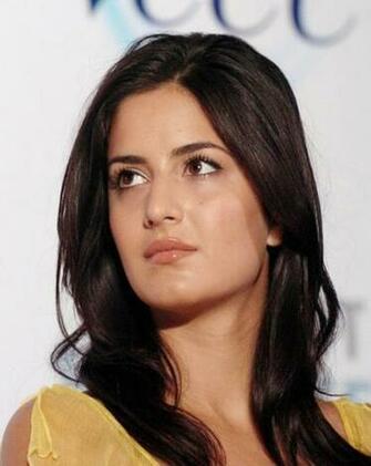Katrina Kaif Photos Rare HD Of