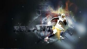 Dez Bryant Wallpaper And Background Image Net