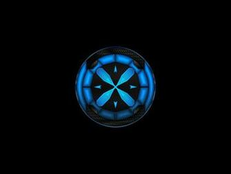 Ironman Arc Reactor Wallpaper HD Iron Man R
