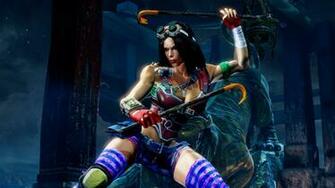 Killer Instinct Screenshot Wallpaper For Phone Pc Xbox