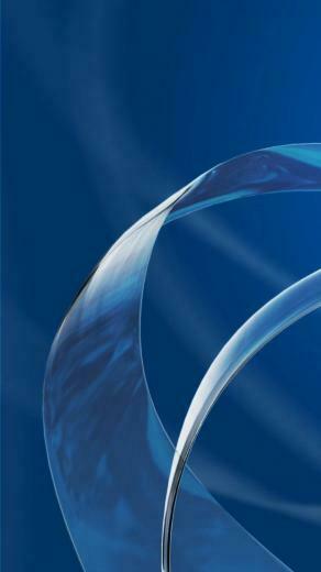Samsung Galaxy S5 Wallpaper HD S Background