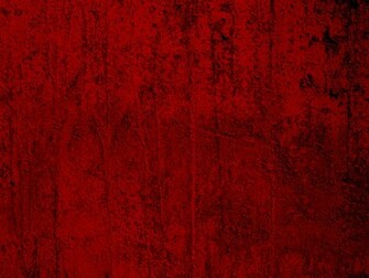 Image Athleo Net Background Red2 Jpg
