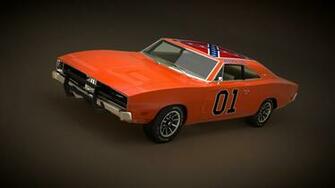 Dukes Of Hazzard Wallpaper Net