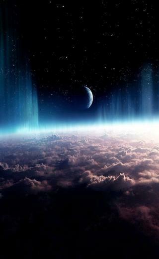 Awesome Ios HD Wallpaper Mega