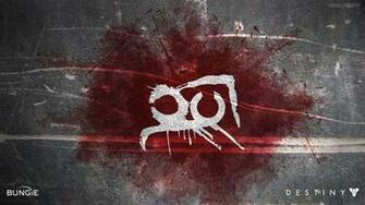 Desti Nation Destiny News Videos Updates