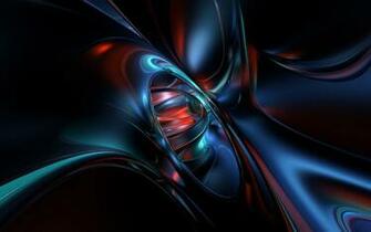 Abstract 3d Wallpaper Photography Desktop