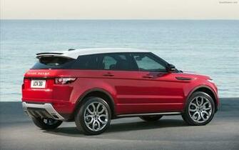 Home Gt Land Rover Range Evoque Door