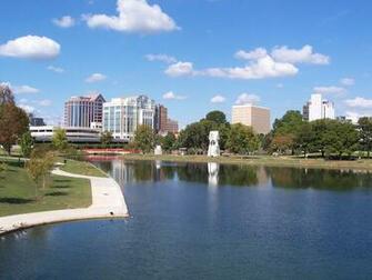 File Downtown Huntsville Alabama Jpg