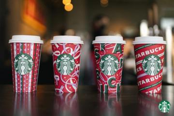 At Home You Can Still Work From Starbucks With Virtual