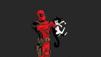 Deadpool Wallpaper HD 1080p Wli10 Wli07