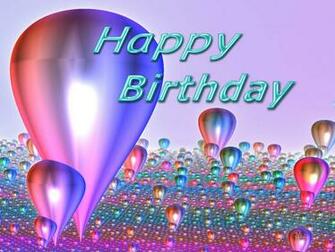 Cake Cute Picture Wishes Come True Happy BirtHDay Wonderful Day