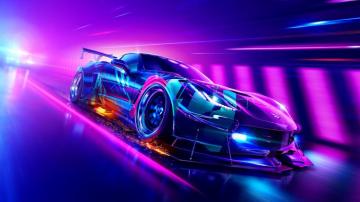 The Need For Speed Heat Car List Has A Crush On Porsche Nissan