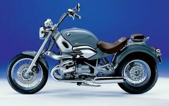 Bmw Motorcycle Desktop Wallpaper Pictures Classics