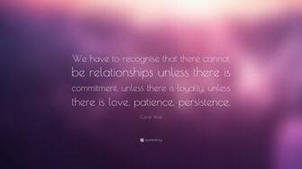 Image With Relationship Quotes