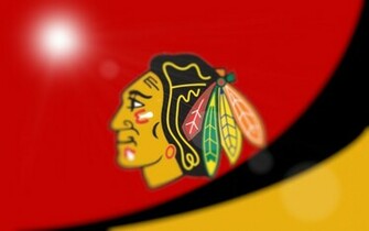 Chicago Blackhawks Wallpaper Background