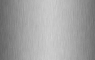 Wallpaper For Black Brushed Aluminum