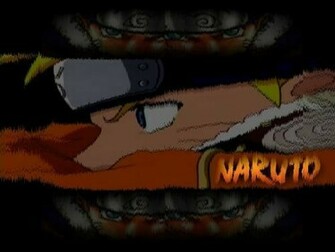 Naruto Wallpaper Org Photos