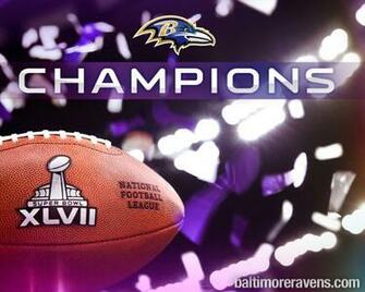 Baltimore Ravens Wallpaper Background Image