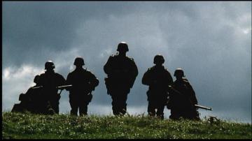 Saving Private Ryan R Wallpaper Teahub Io