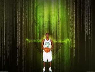 Rajon Rondo Wallpaper Basketball At Basketwallpaper