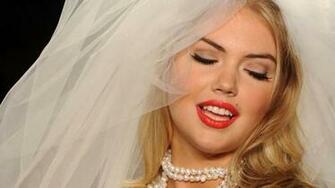 Top Kate Upton Wallpaper