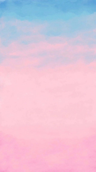 Aesthetic Plain Wallpaper