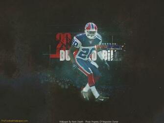 The Best Nfl Team Desktop Wallpaper