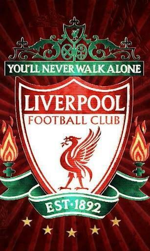Liverpool Live Wallpaper For Android Fc Image Pintere