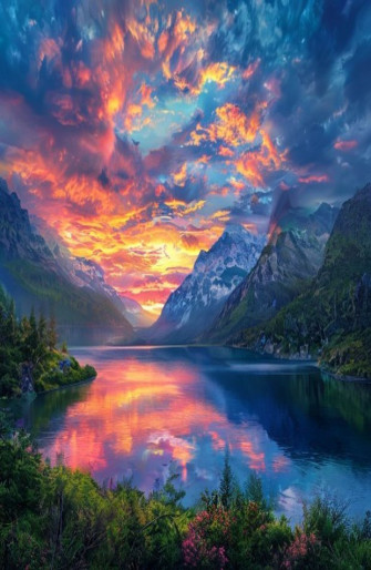 Full HD Wallpaper