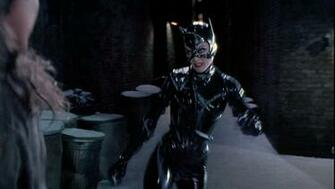 Batman Image Forever Wallpaper Photos
