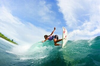 Alana Blanchard Image Picture Code