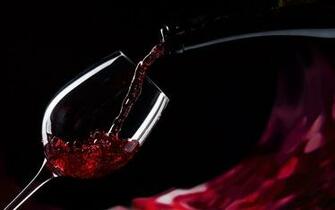 Wine Glass Wallpaper High Quality With HD Desktop Px