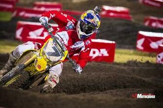 Jeff Kardas Went To Daytona And All We Got Were These Rad Wallpaper