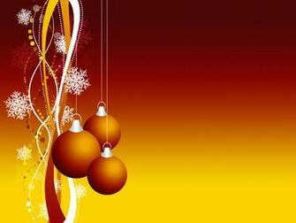 Red And Yellow Wallpaper All New