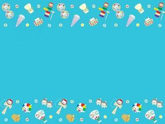 San X Wallpaper No By Becka72