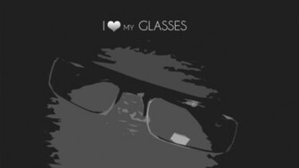 Awesome Geek Wallpaper For All Geeks Nerds Stugon