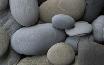 Pedras Wallpaper