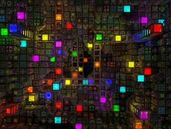 Abstract Wallpaper Amazing HD