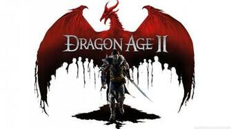 Dragon Age 4k HD Desktop Wallpaper For Ultra Tv Wide