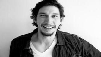 Adam Driver Wallpaper Background HD Px