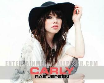 Best Carley Wallpaper