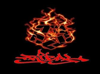Tribal Gear Graphics Code Comments Pictures