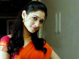 Tamanna Bhatia HD Wallpaper High