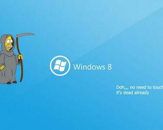 Funny Windows Wallpaper HD Desktopinhq