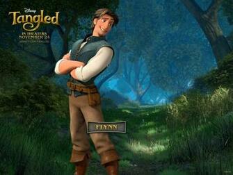 Most Popular Movie Wallpaper Screensavers S