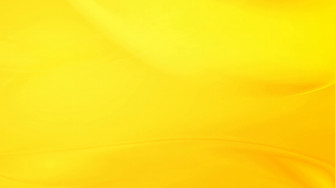Yellow Background Image Wallpaper
