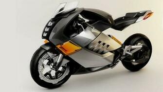 HD Wallpaper Bikes