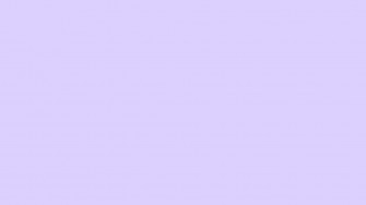 Lilac Color Wallpaper