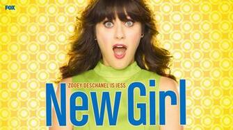 Nice Girls Wallpaper Girl Zooey Newgirl