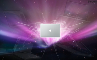 Macbook Wallpaper By Barlevi Customization Mac Pc Os